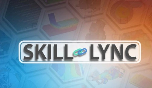 Skill Lync