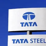 Tata Steel