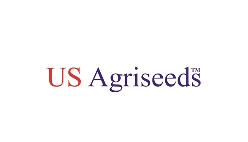 US Agri Seeds