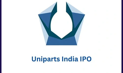 Uniparts India
