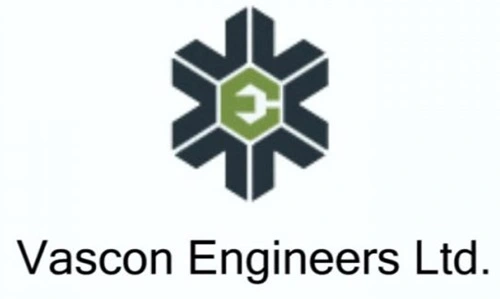 Vascon Engineers