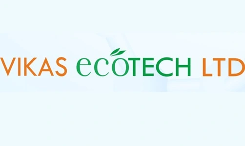 Vikas Ecotech