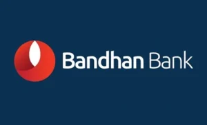 Bandhan Bank Balance Check Number