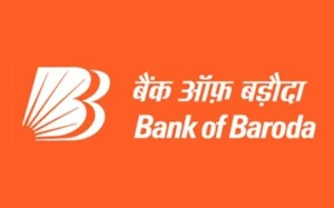 Bank of Baroda (BOB) Balance Check Number