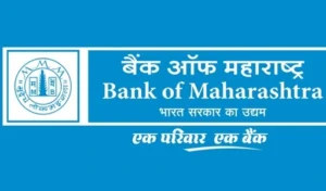 Bank of Maharashtra (BOM) Balance Check Number
