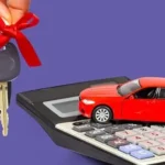 Car Loan