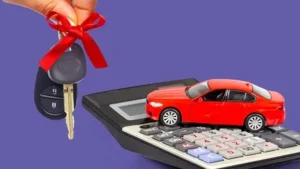 Car Loan Advantages and Disadvantages