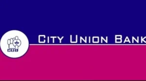 City Union Bank Balance Check Number