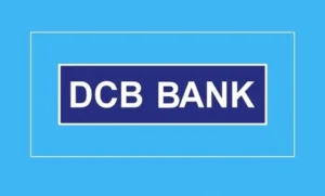 DCB Bank Balance Check Number