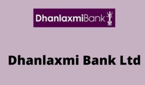 Dhanlaxmi Bank Balance Check Number