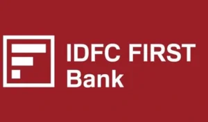 IDFC First Bank Balance Check Number