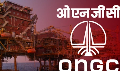 ONGC