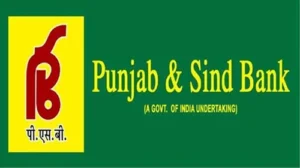 Punjab and Sind Bank Balance Check Number