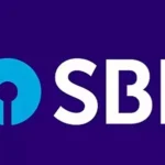 SBI