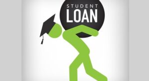 Advantages and Disadvantages of Student Loan Forgiveness