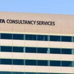 Tata Consultancy Services