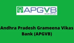 Andhra Pradesh GrameenaVikas Bank Balance Check Number