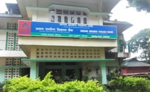 Assam Gramin Vikash Bank Balance Check Number