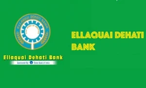 Ellaquai Dehati Bank Balance Check Number