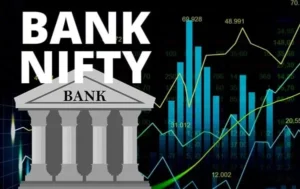 The Role of Nifty Bank in India’s Economic Landscape