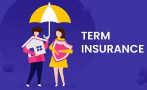 Five Reasons to Buy Online Term Insurance at an Early Age