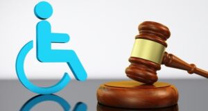 The Benefits of Having a Social Security Disability Lawyer