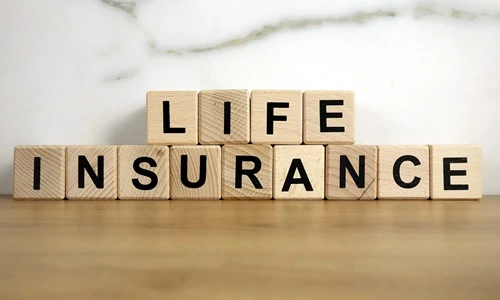 Does Everyone Need a Life Insurance Policy