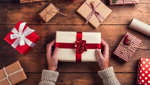 Top Preferred Factors for Finding the Perfect Gift Card