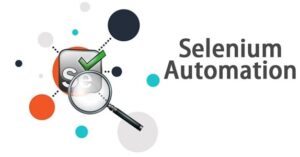 Unveiling The Potential Of Selenium: Beyond Web Automation