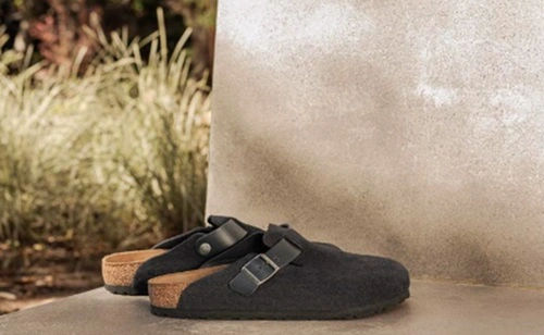 Clogs: A Timeless Footwear Choice for Every Season