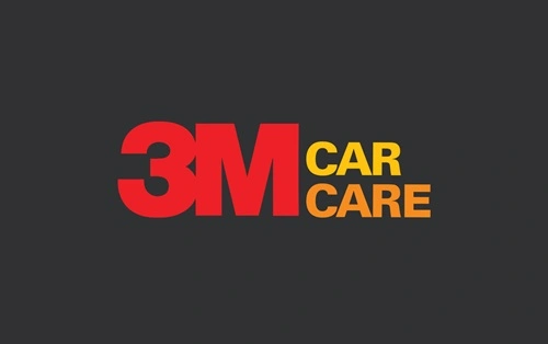 3M Car Care