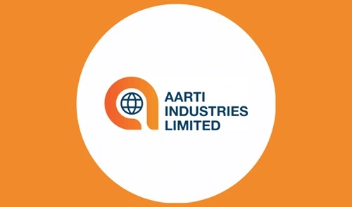 Aarti Industries