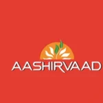 Aashirvaad