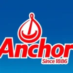 Anchor