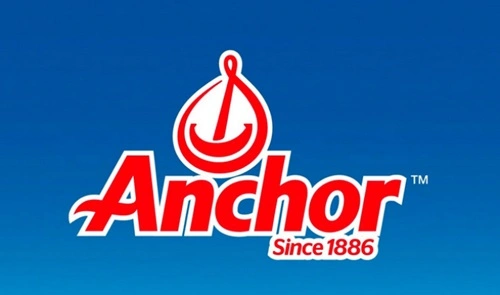 Anchor