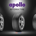 Apollo Tyres