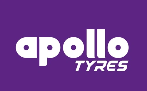 Apollo Tyres