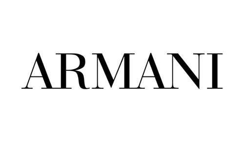 Armani