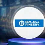 Bajaj Finance