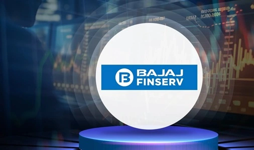 Bajaj Finance