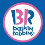 Baskin Robbins