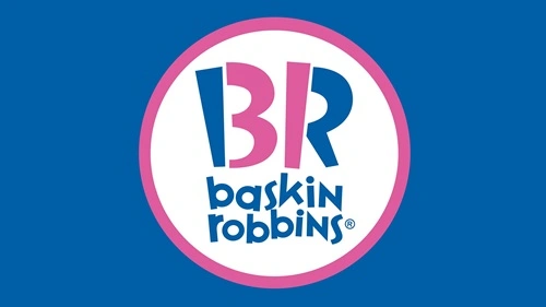 Baskin Robbins