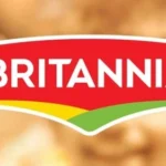 Britannia Industries Limited