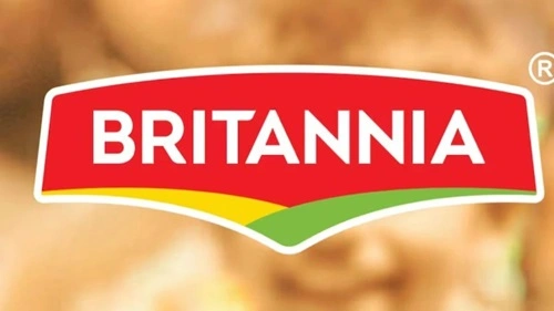 Britannia Industries Limited