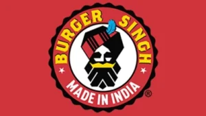 Burger Singh Franchise Cost in India