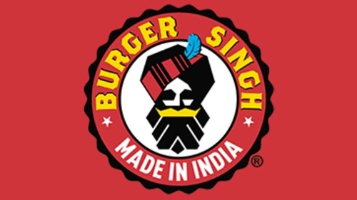 Burger Singh