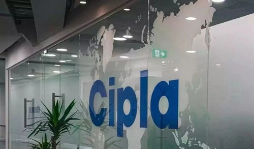 Cipla Limited