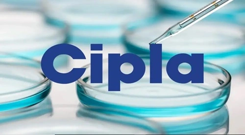 Cipla 