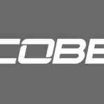 Cobb