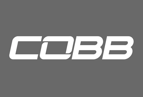 Cobb